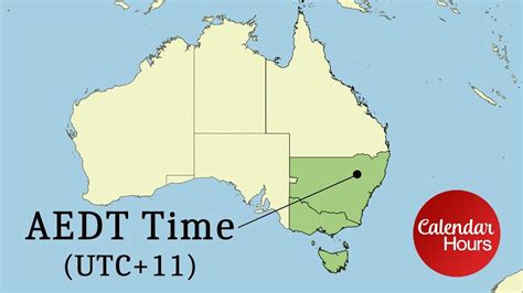 5pm nzt